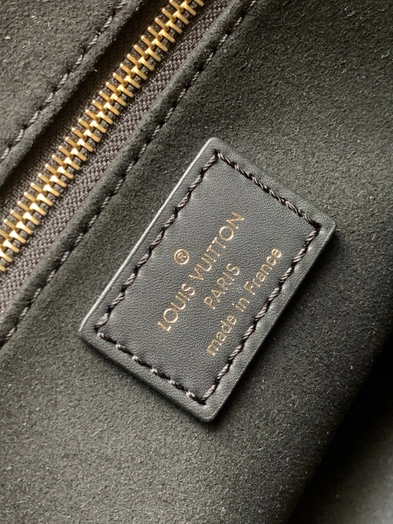 LV Shopping Bags 4233H-1481