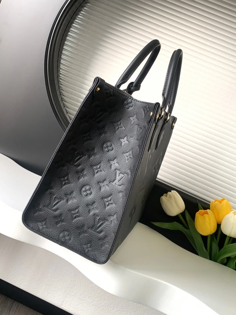 LV Shopping Bags 4233H-1482