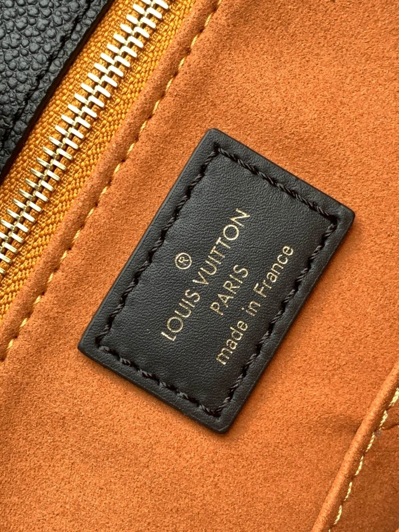 LV Shopping Bags 4233H-1482