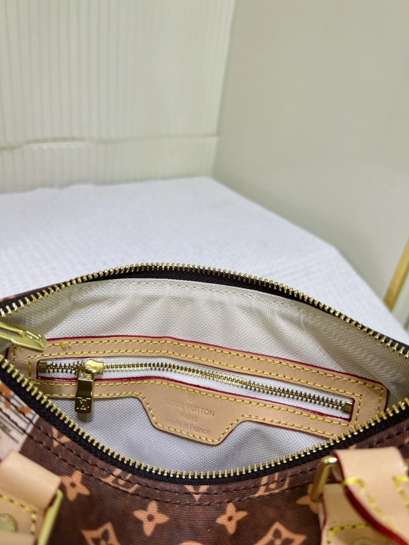 LV Speedy Bags 4233H-1491