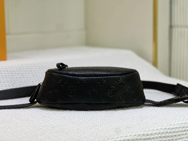 LV Satchel bags 4233H-1492