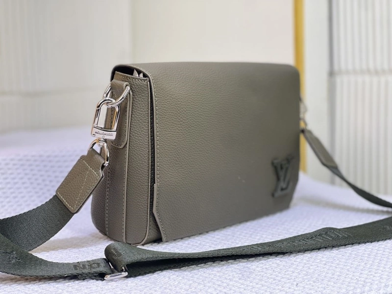 LV Satchel bags 4233H-1494