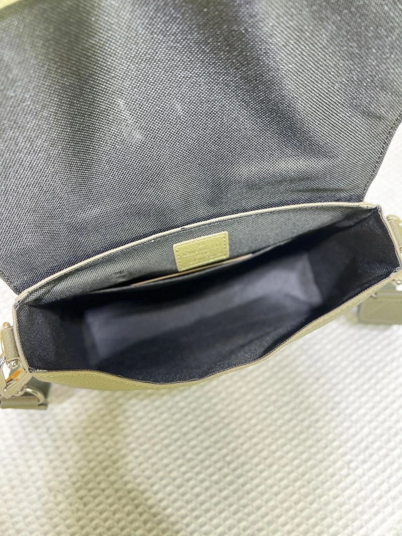 LV Satchel bags 4233H-1494