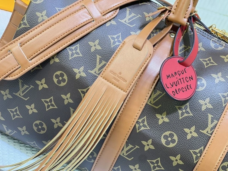 LV Travel Bags 4233H-1501