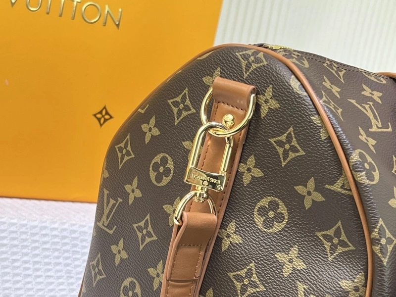 LV Travel Bags 4233H-1501