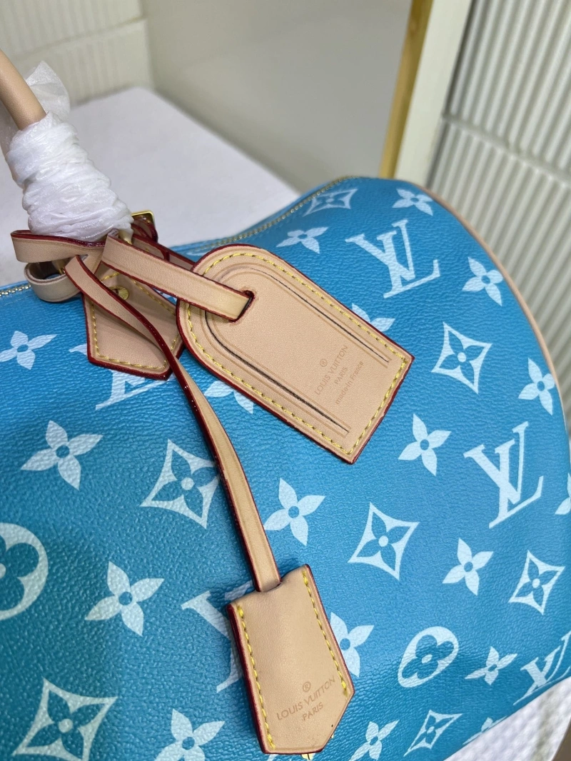 LV Travel Bags 4233H-1503