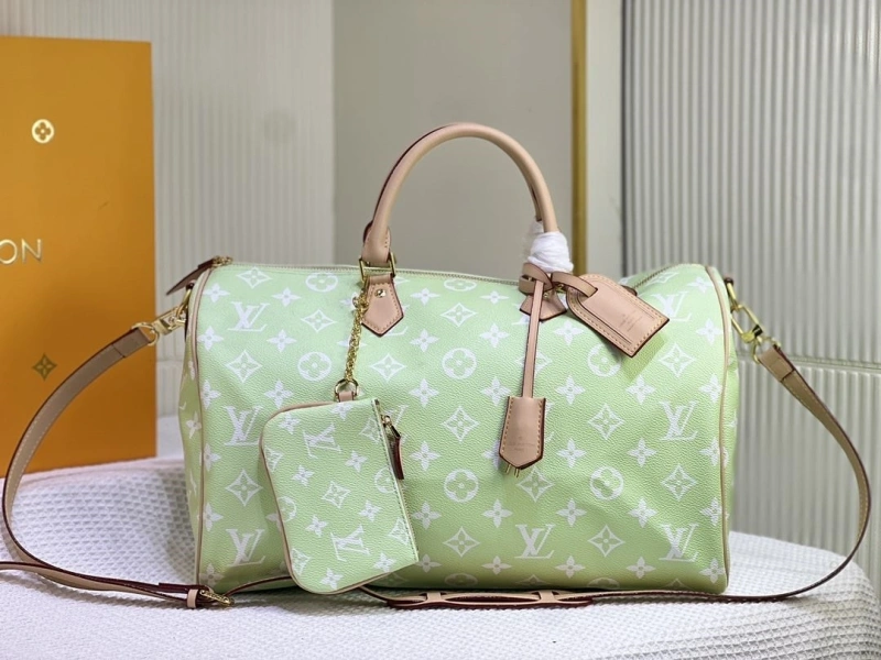 LV Travel Bags 4233H-1504