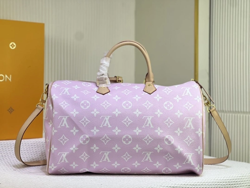 LV Travel Bags 4233H-1505