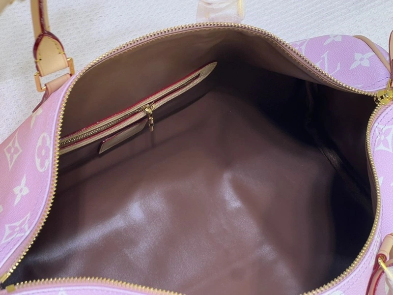 LV Travel Bags 4233H-1505