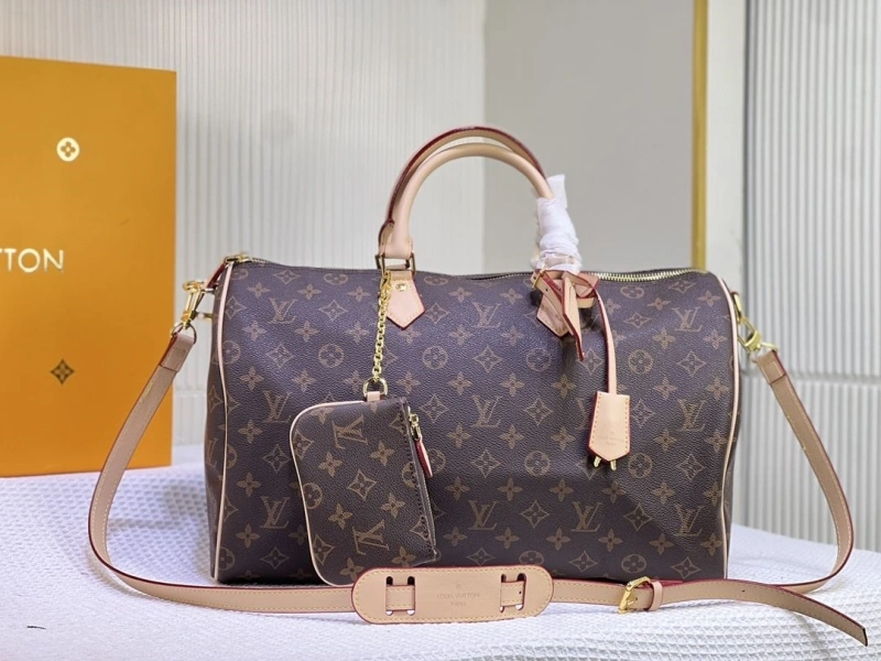 LV Travel Bags 4233H-1506