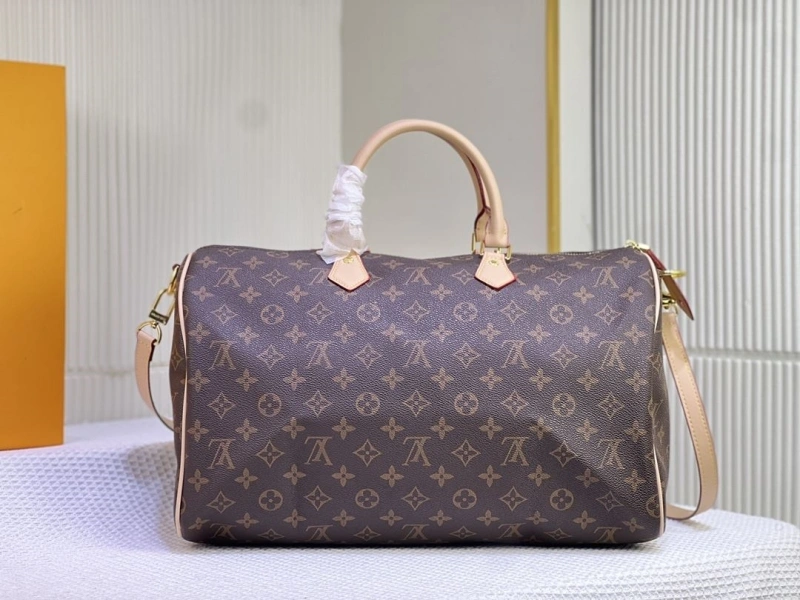 LV Travel Bags 4233H-1506