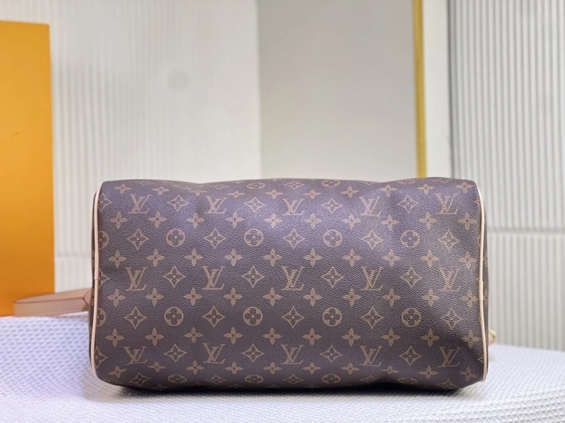 LV Travel Bags 4233H-1506