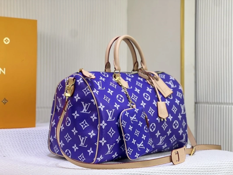 LV Travel Bags 4233H-1507
