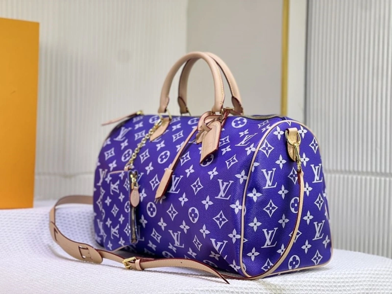 LV Travel Bags 4233H-1507