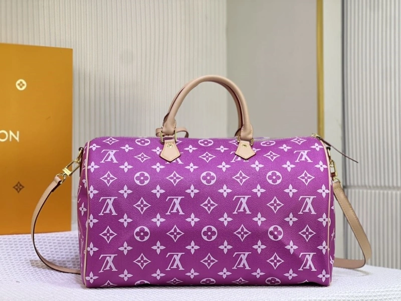LV Travel Bags 4233H-1508