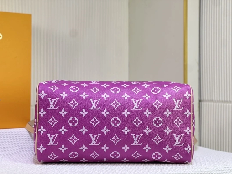 LV Travel Bags 4233H-1508