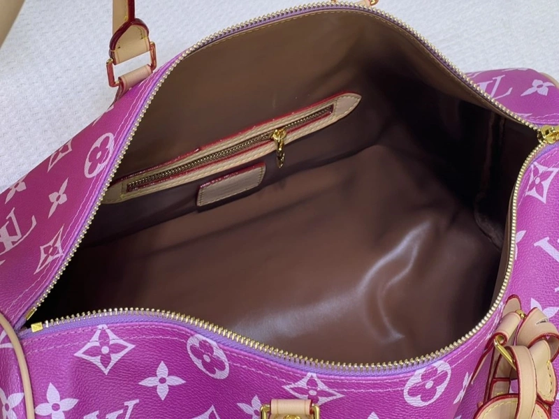 LV Travel Bags 4233H-1508