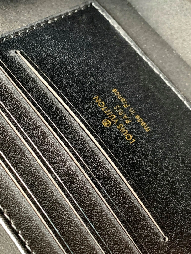 LV Satchel bags 4233H-1532