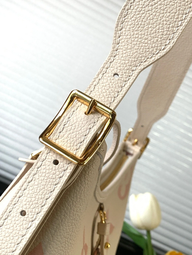 LV Top Handle Bags 4233H-1536