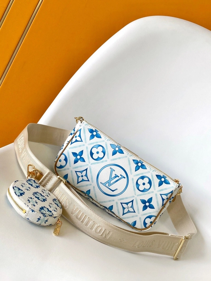 LV Speedy Bags 4233H-1541