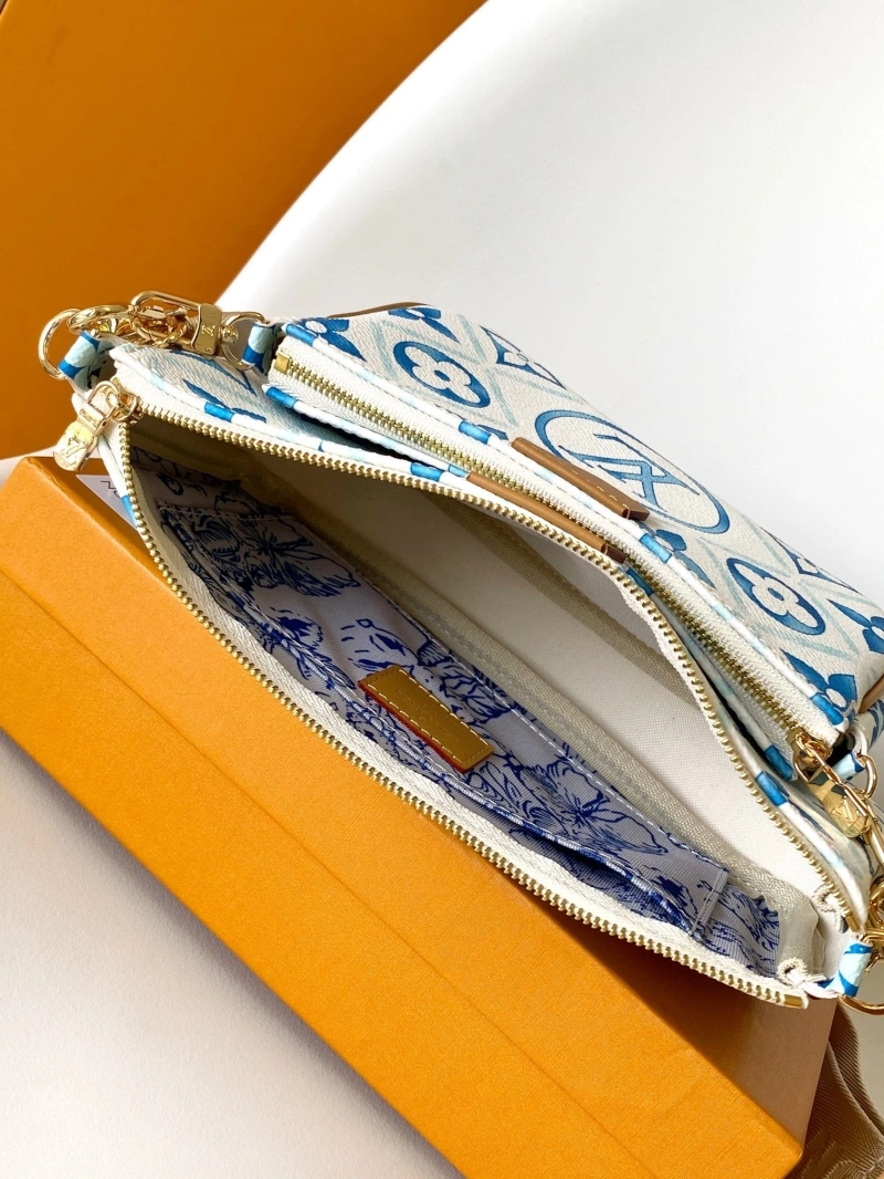 LV Speedy Bags 4233H-1541