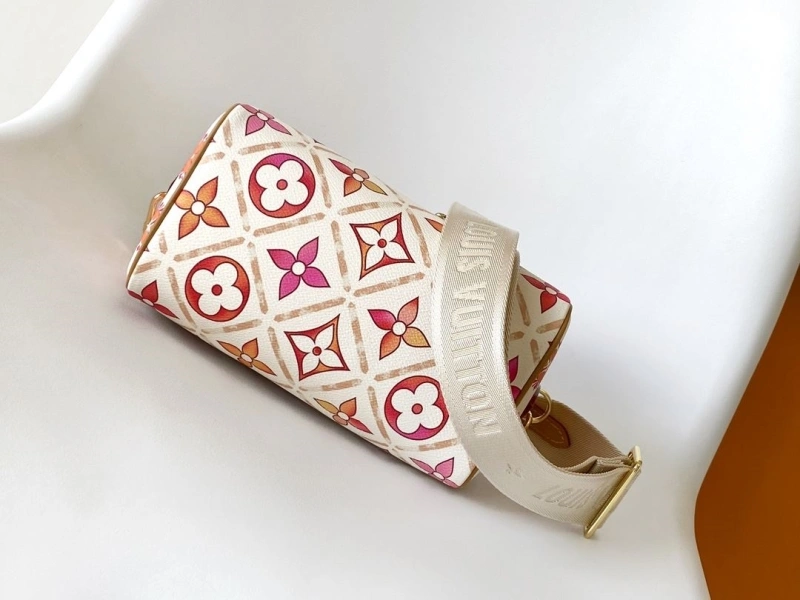 LV Speedy Bags 4233H-1542