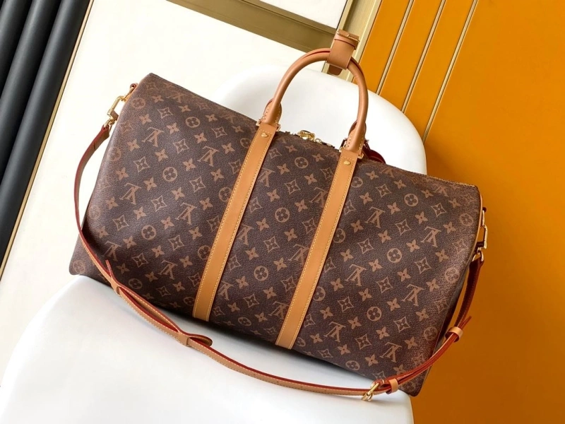 LV Travel Bags 4233H-1543