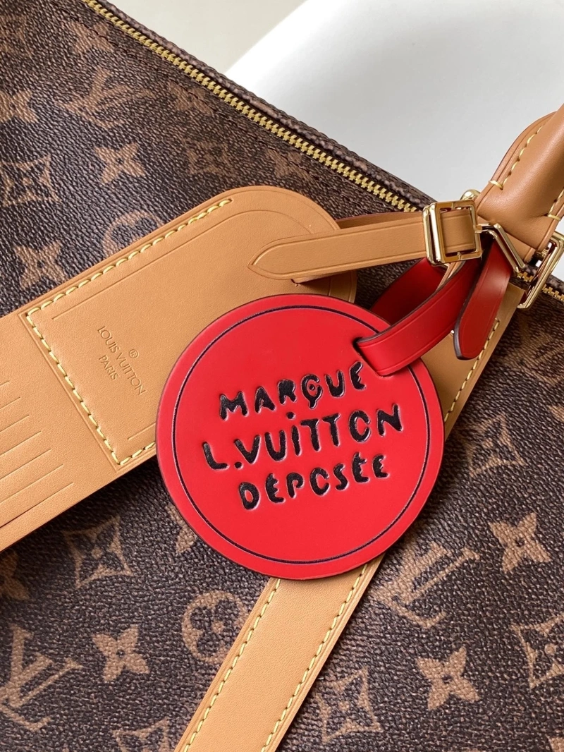 LV Travel Bags 4233H-1543