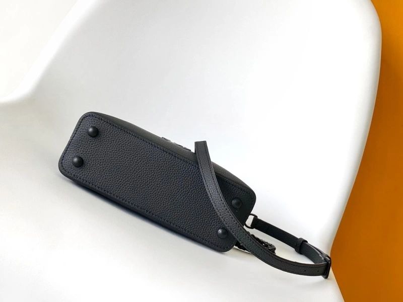 LV Capucines Bags 4233H-1545