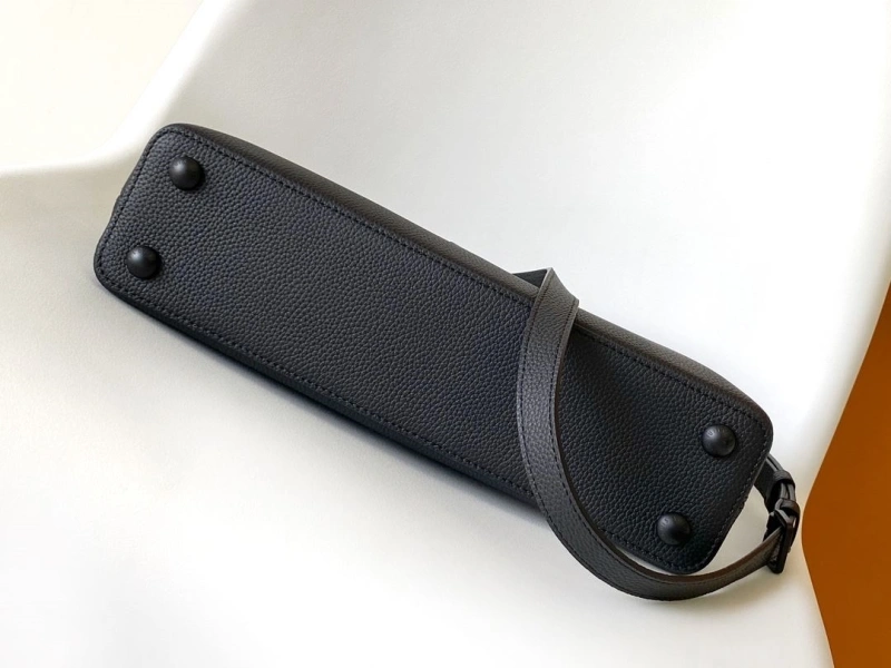 LV Capucines Bags 4233H-1546