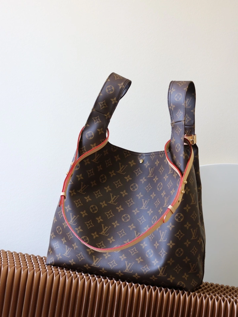 LV Shopping Bags 4233H-1553