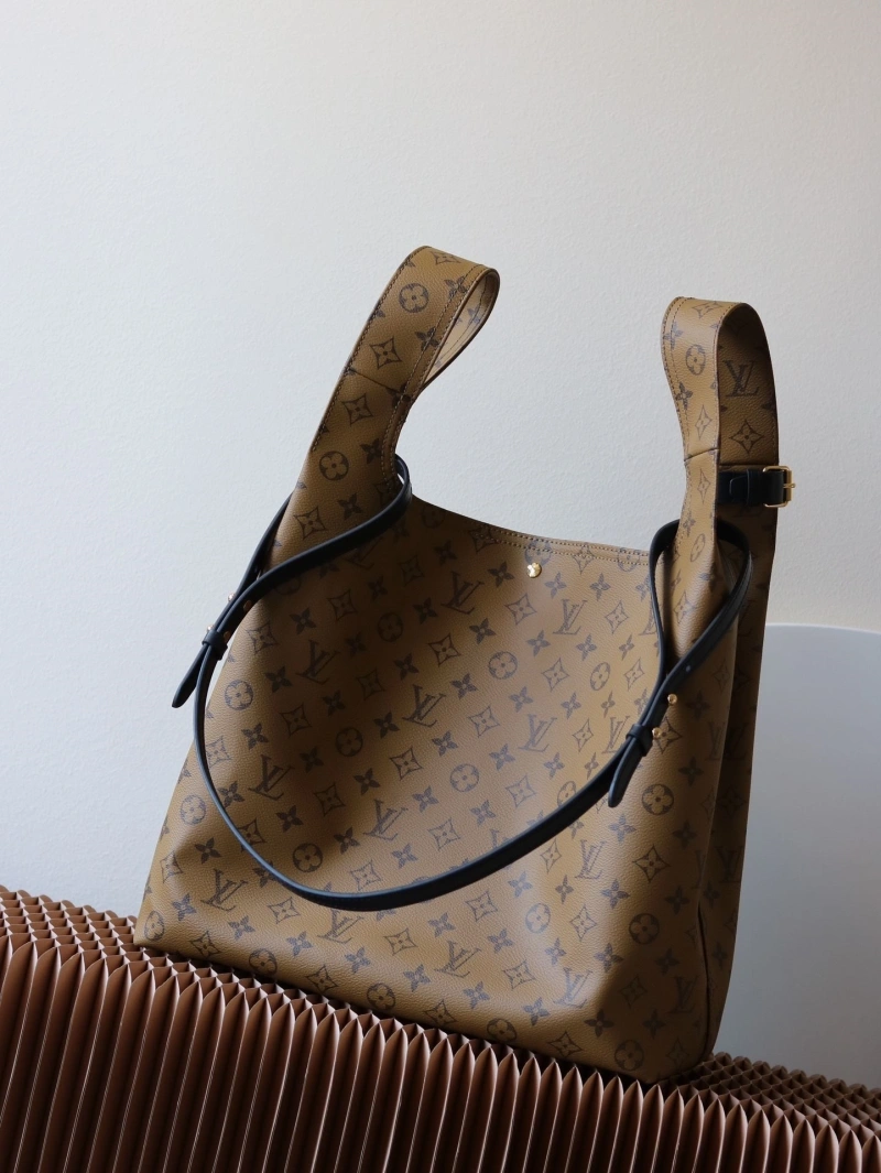 LV Shopping Bags 4233H-1554
