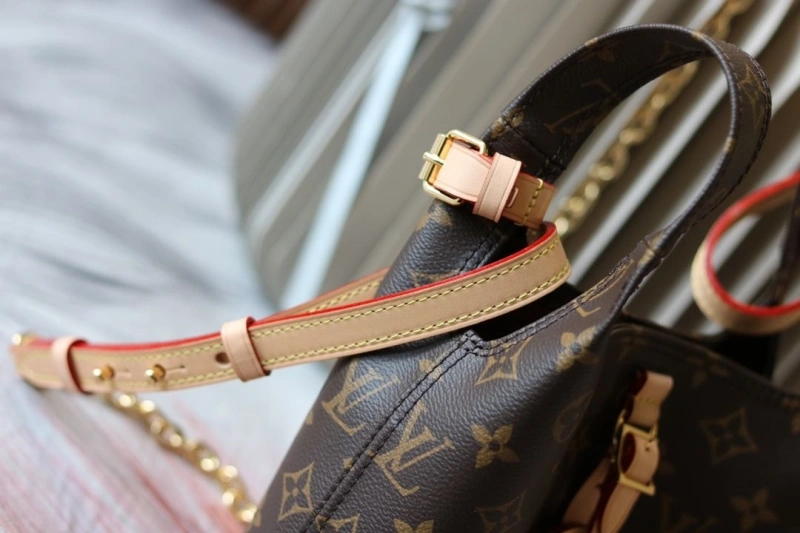 LV Shopping Bags 4233H-1555