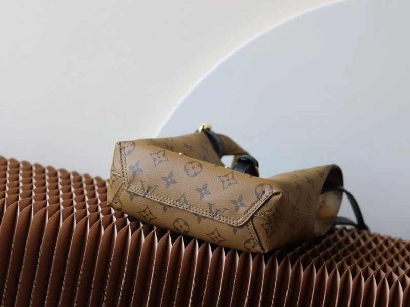 LV Shopping Bags 4233H-1556