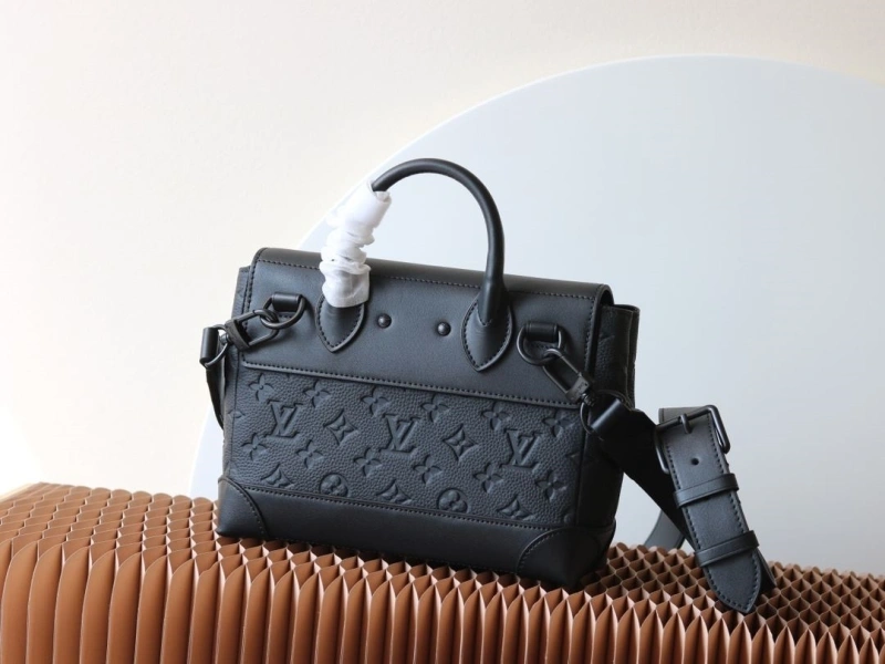 LV Satchel bags 4233H-1560