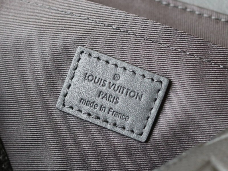 LV Satchel bags 4233H-1560