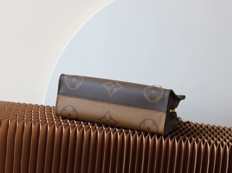 LV Shopping Bags 4233H-1563