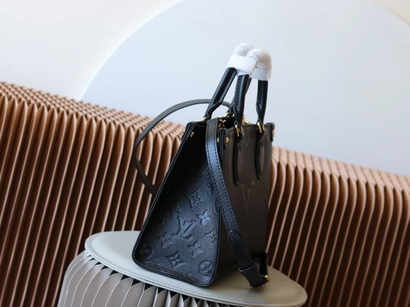 LV Shopping Bags 4233H-1570