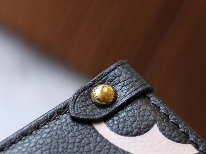 LV Shopping Bags 4233H-1572