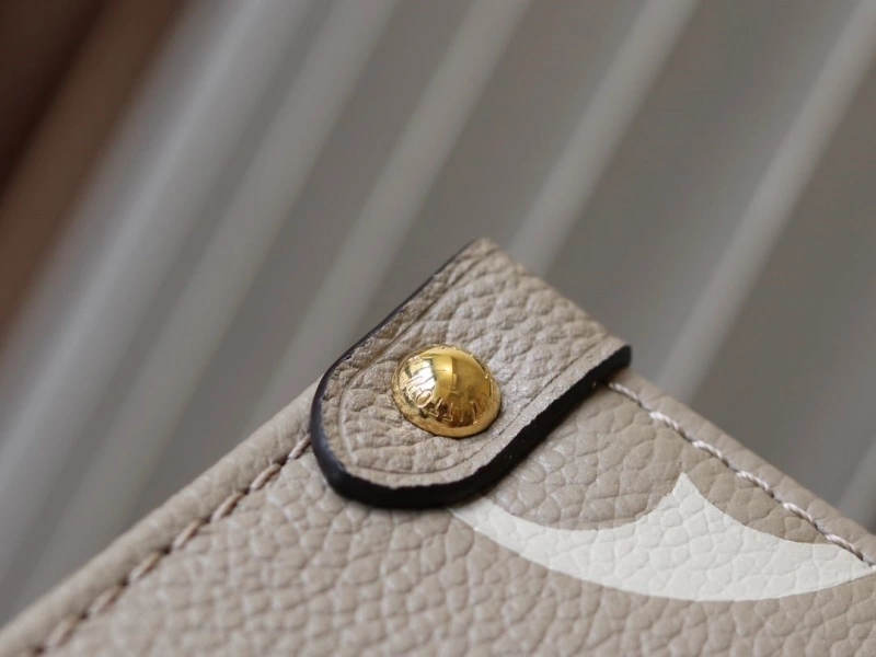 LV Shopping Bags 4233H-1573