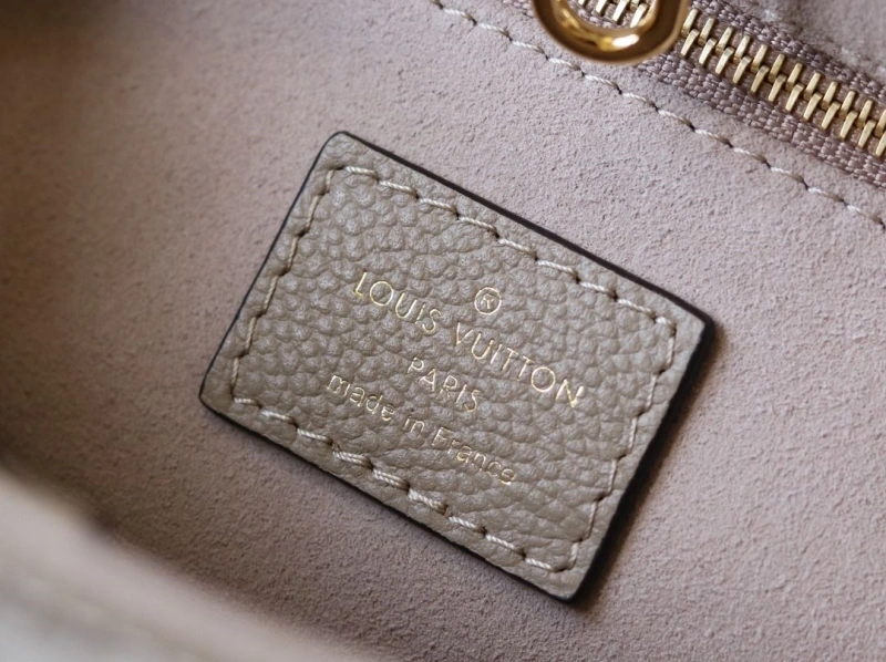 LV Shopping Bags 4233H-1573