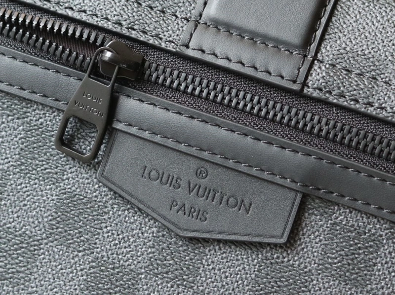 LV Satchel bags 4233H-1574