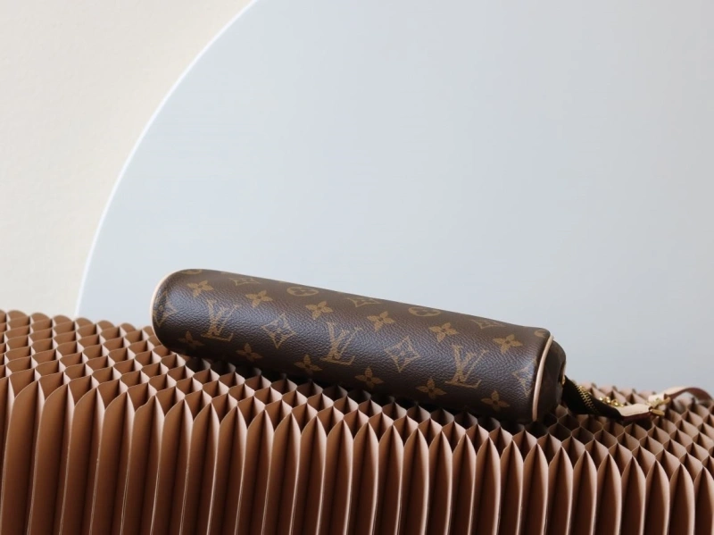 LV Satchel bags 4233H-1578