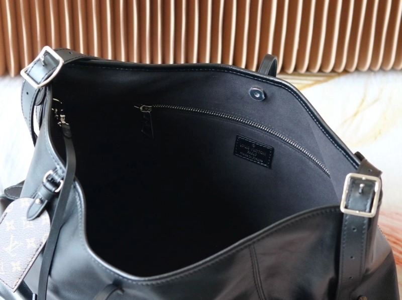 LV Top Handle Bags 4233H-1596