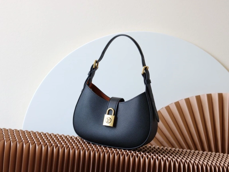 LV Top Handle Bags 4233H-1606