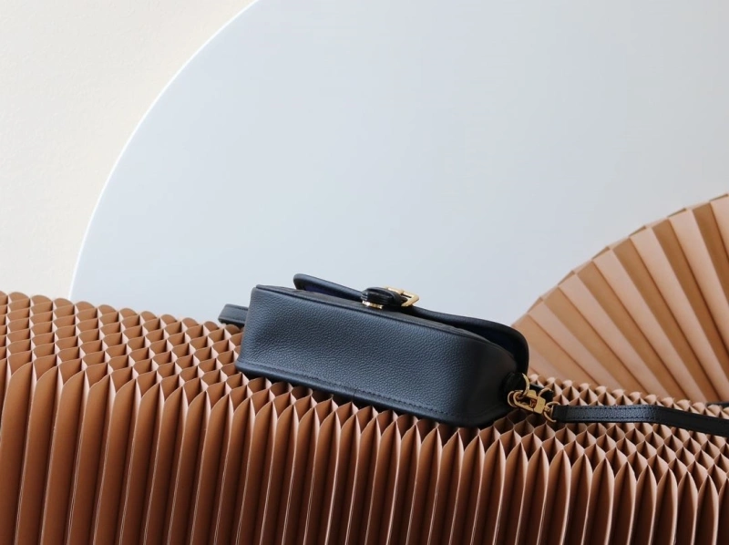 LV Satchel bags 4233H-1614