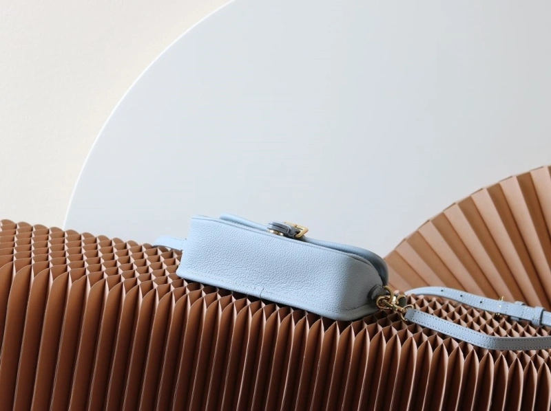 LV Satchel bags 4233H-1615