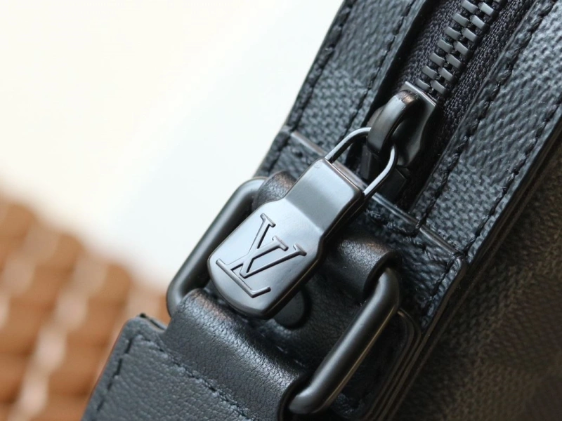 LV Satchel bags 4233H-1621