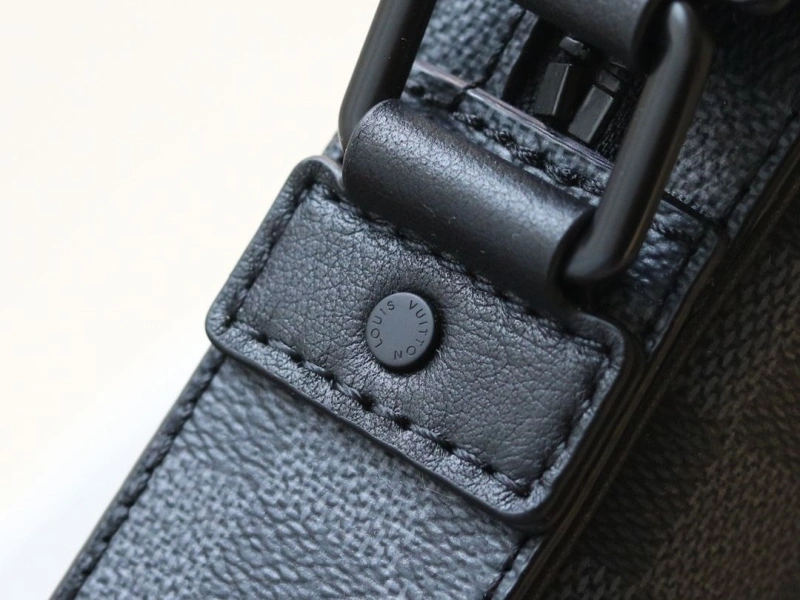 LV Satchel bags 4233H-1621