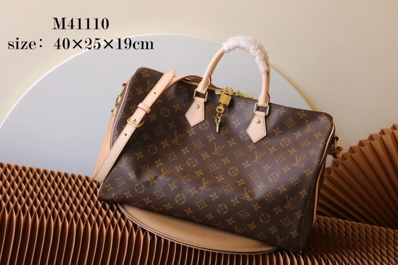 LV Speedy Bags 4233H-1623